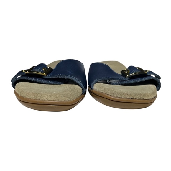 GH Bass Sunjuns - Picture 8 of 13